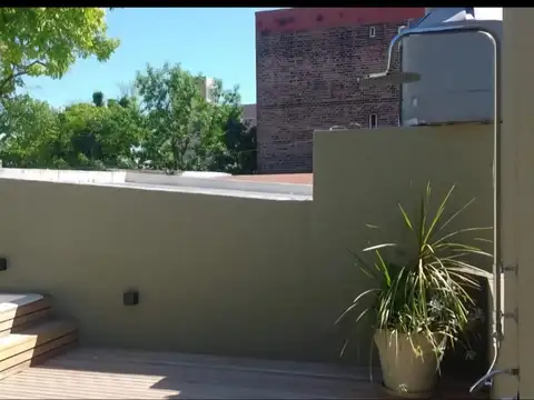 Casa en Venta en Pichincha, USD 320.000