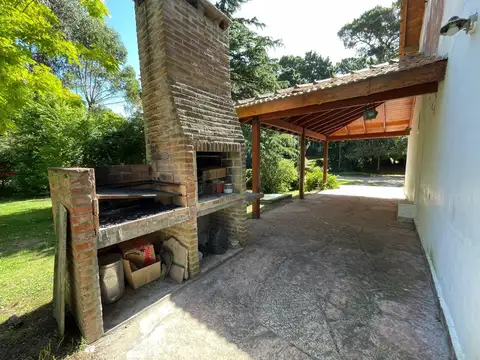 Casa en Venta 26 años