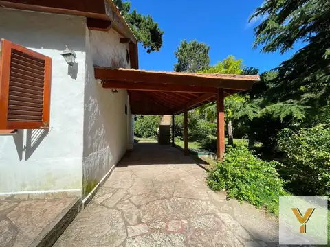 Casa en Venta 26 años