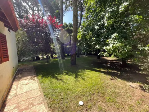 Urquiza e/ Corbeta Halcón y Corbeta Neptuno