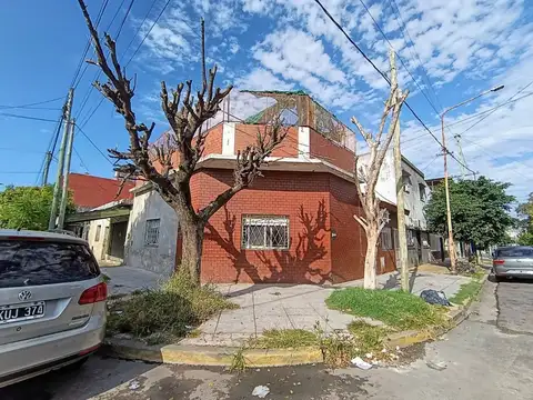 Casa en Venta en Villa Celina, USD 99.000