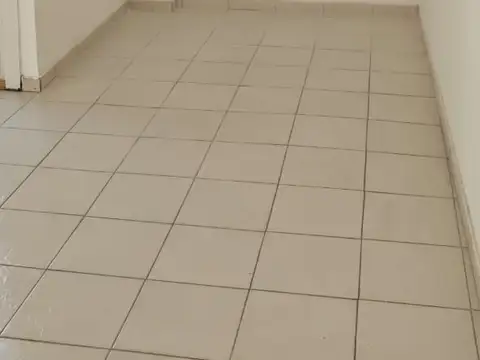 Departamento en Alquiler en Paternal, $ 550.000