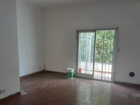 Departamento en Venta 55 años