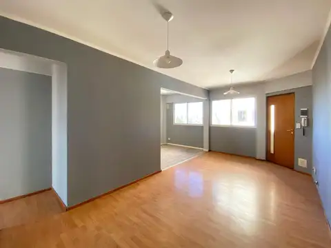 Departamento en Venta en Arroyito, USD 69.000