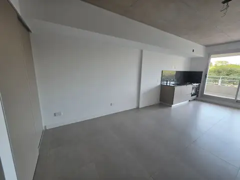 VENTA MONOAMBIENTE PARQUE PATRICIOS FULL AMENITIES