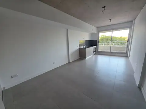 Departamento en Venta en Parque Patricios, USD 77.900