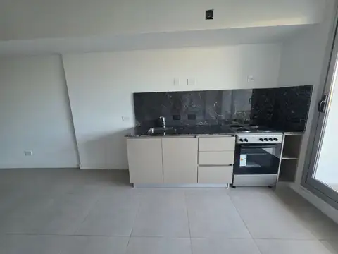 Departamento en Venta 1 año