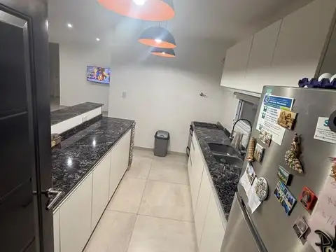 Casa en Venta en Pilar del Este - San Ramón, USD 189.000