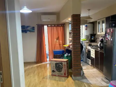 AV. DIRECTORIO 3700, Piso 1