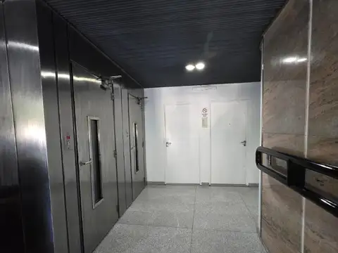 Departamento en Venta en Microcentro, USD 90.000