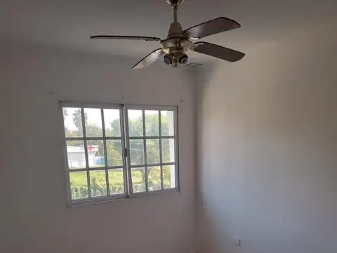 Departamento en Venta con 4 cocheras
