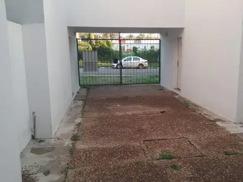 Departamento en Venta en Colon, USD 179.000