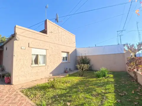 Casa en venta en General Rivas
