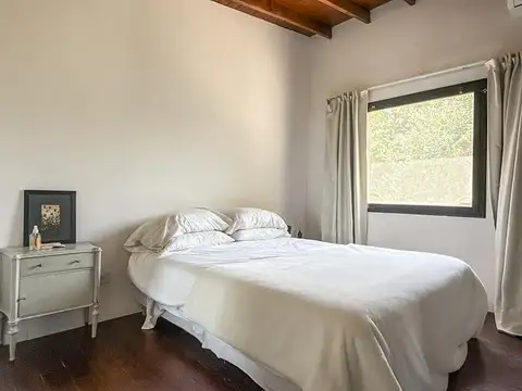 Casa en Venta al Suroeste