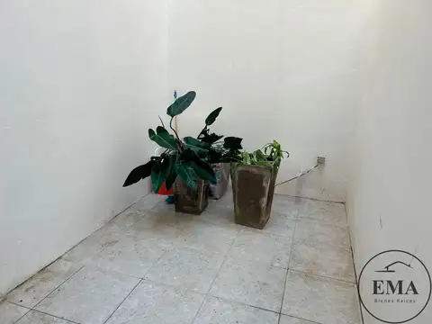 Departamento en Venta en Nuestra Señora De Lourdes, USD 60.000