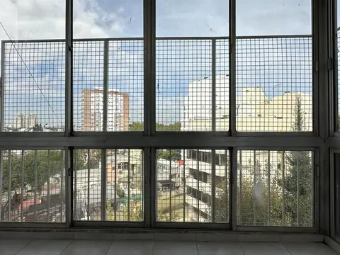 Departamento en Venta al Sur