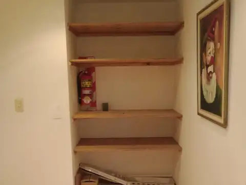 Departamento en Venta Permite mascota