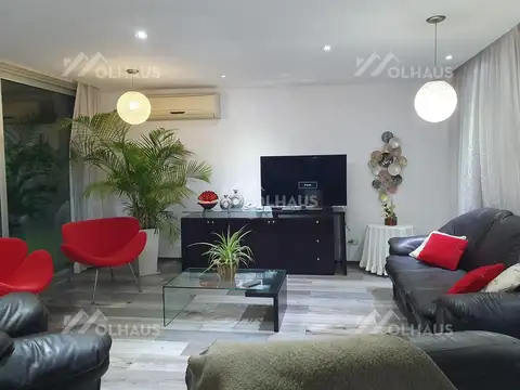 Casa en Alquiler Temporal al Norte