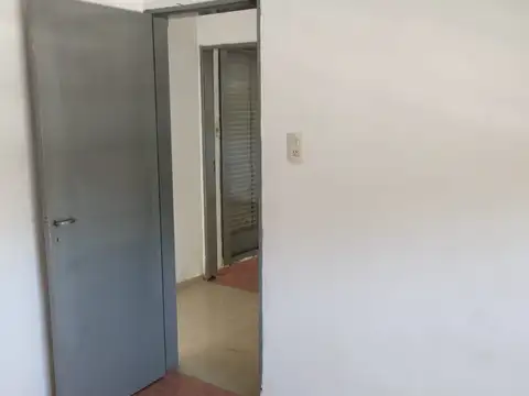 Casa en Alquiler en Rosario, $ 450.000