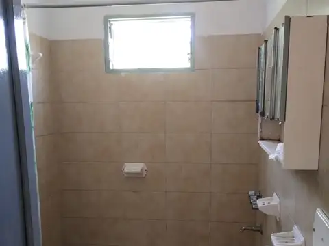 Casa en Alquiler 30 años