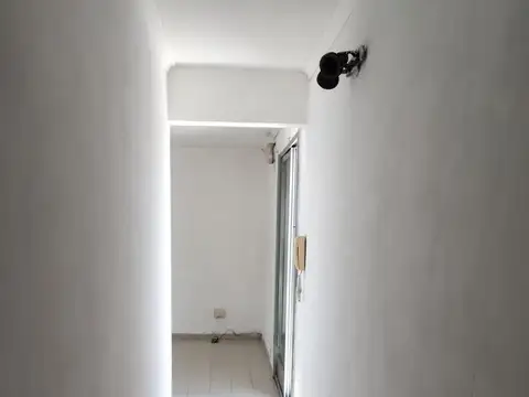 ESPAÑA 3900, Piso PA