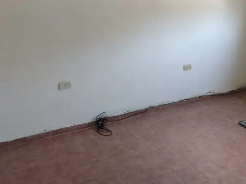 ESPAÑA 3900, Piso PA