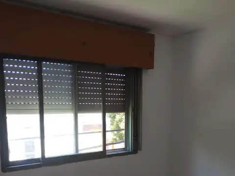 Casa en Alquiler en Rosario, $ 450.000