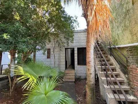Casa para venta y alquiler