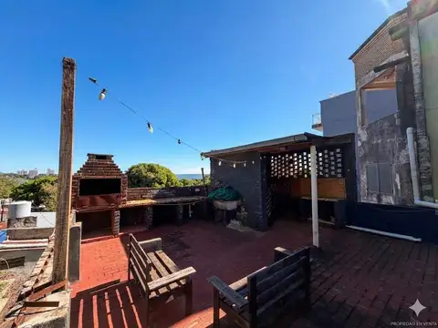 Departamento en Alquiler en Posadas, $ 1.500.000