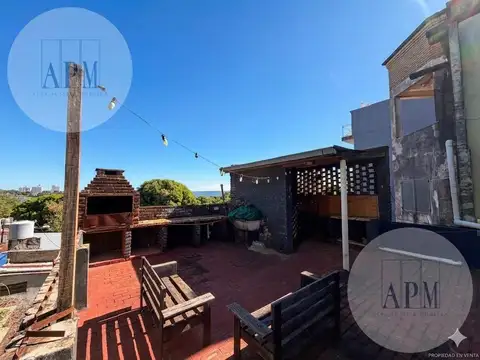 Departamento en Alquiler en Posadas, $ 1.500.000