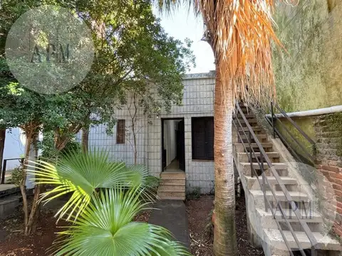 Casa para venta y alquiler