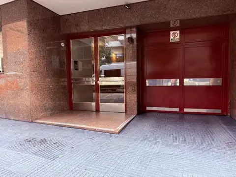 Departamento en Alquiler de 4 ambientes