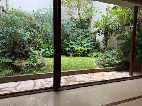 Departamento en Alquiler en Barrio Norte, USD 1.400