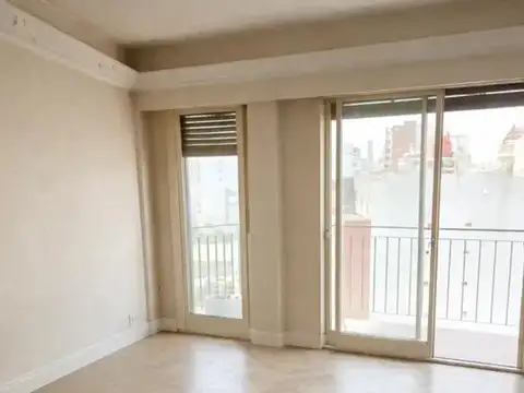 Departamento en Venta 50 años