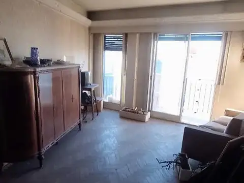 Departamento en Venta de 4 dormitorios