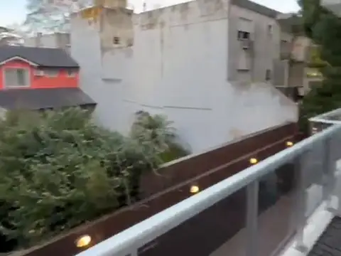 Departamento en Alquiler A Estrenar