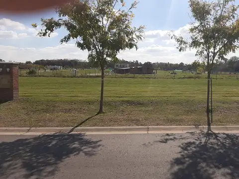 Terreno en Venta en San Pablo, USD 45.000