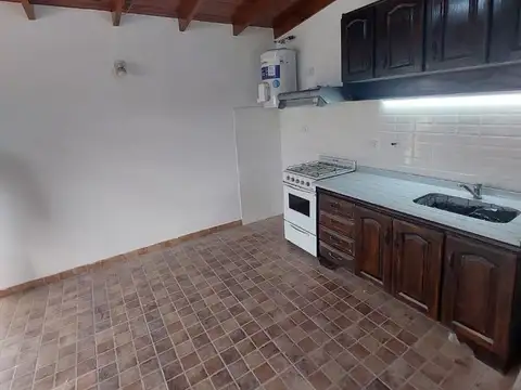 Sarandi 100