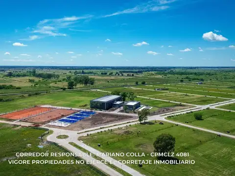 Terreno en Venta de 700,0 m2