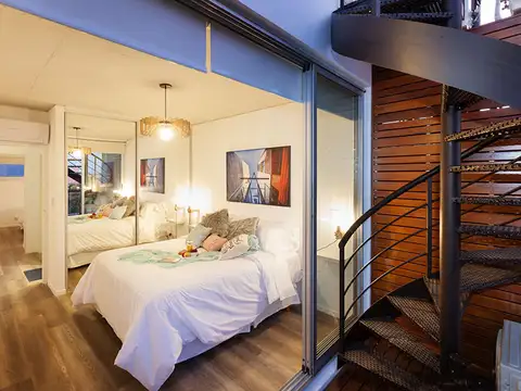 Parana y Vuelta de Obligado