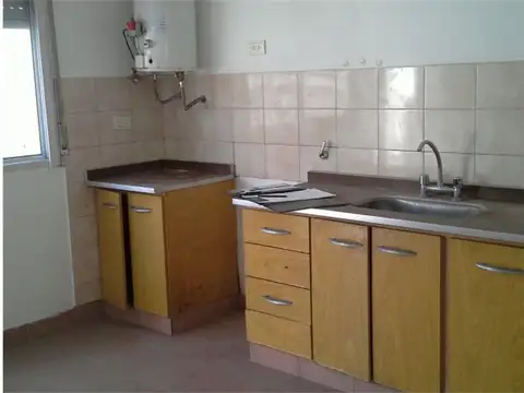 PH  interno  3 amb  en Venta  c/  RENTA