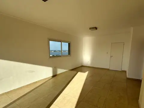 Departamento en Alquiler de 3 dormitorios