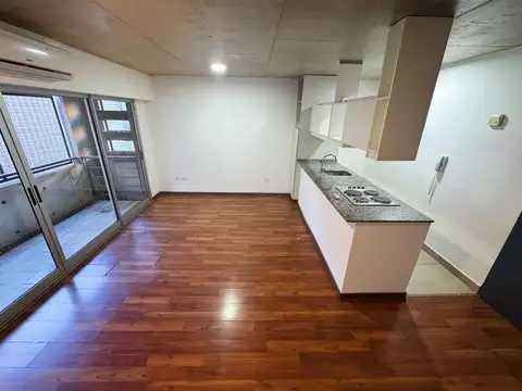 Departamento en Alquiler 4 años