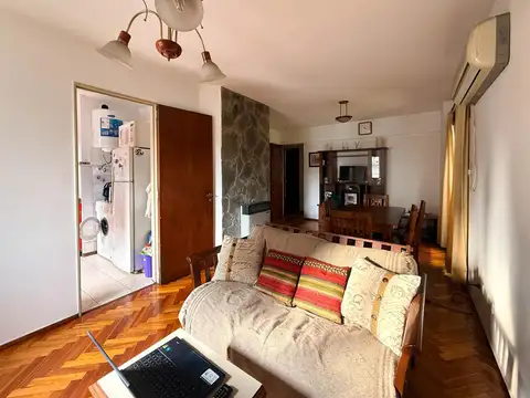 Departamento en Venta al Suroeste