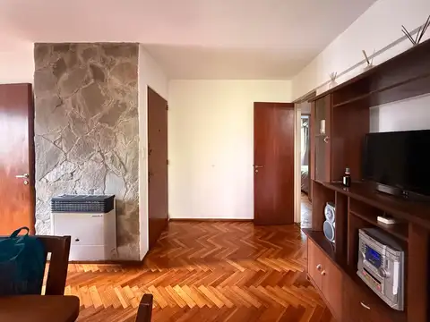 Departamento en Venta 49 años