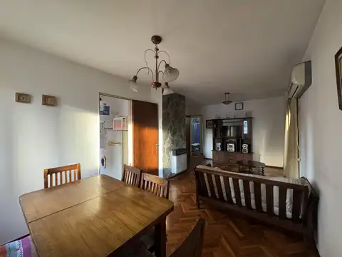 Departamento en Venta en Centro, USD 79.500