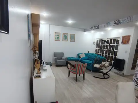 VENTA PH 4 AMB. EN SAN ANDRÉS