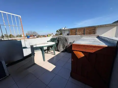 Departamento en Venta 10 años
