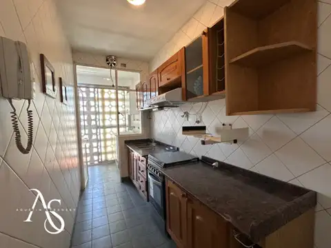 Departamento en Venta en San Miguel, USD 70.000