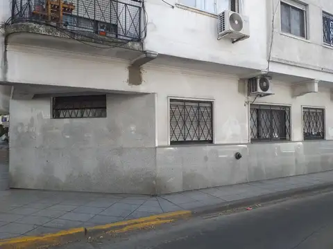 Departamento en Venta en Villa Sarmiento, USD 65.000